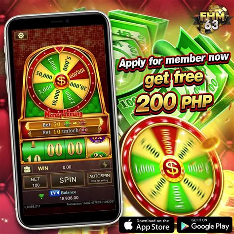 fhm63 free 200 download|FHM63 Online Casino .